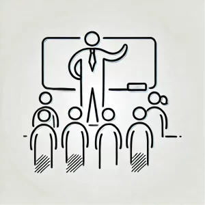 KI-Grundlagen für Lehrkräfte | 2h 28.07. 14:30-16:30